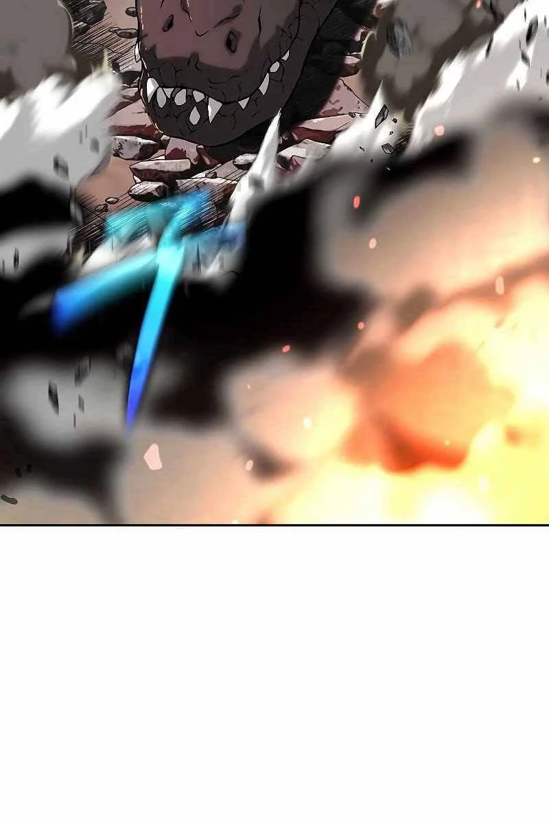 Linh Mục Tha Hóa Chapter 5 - 136