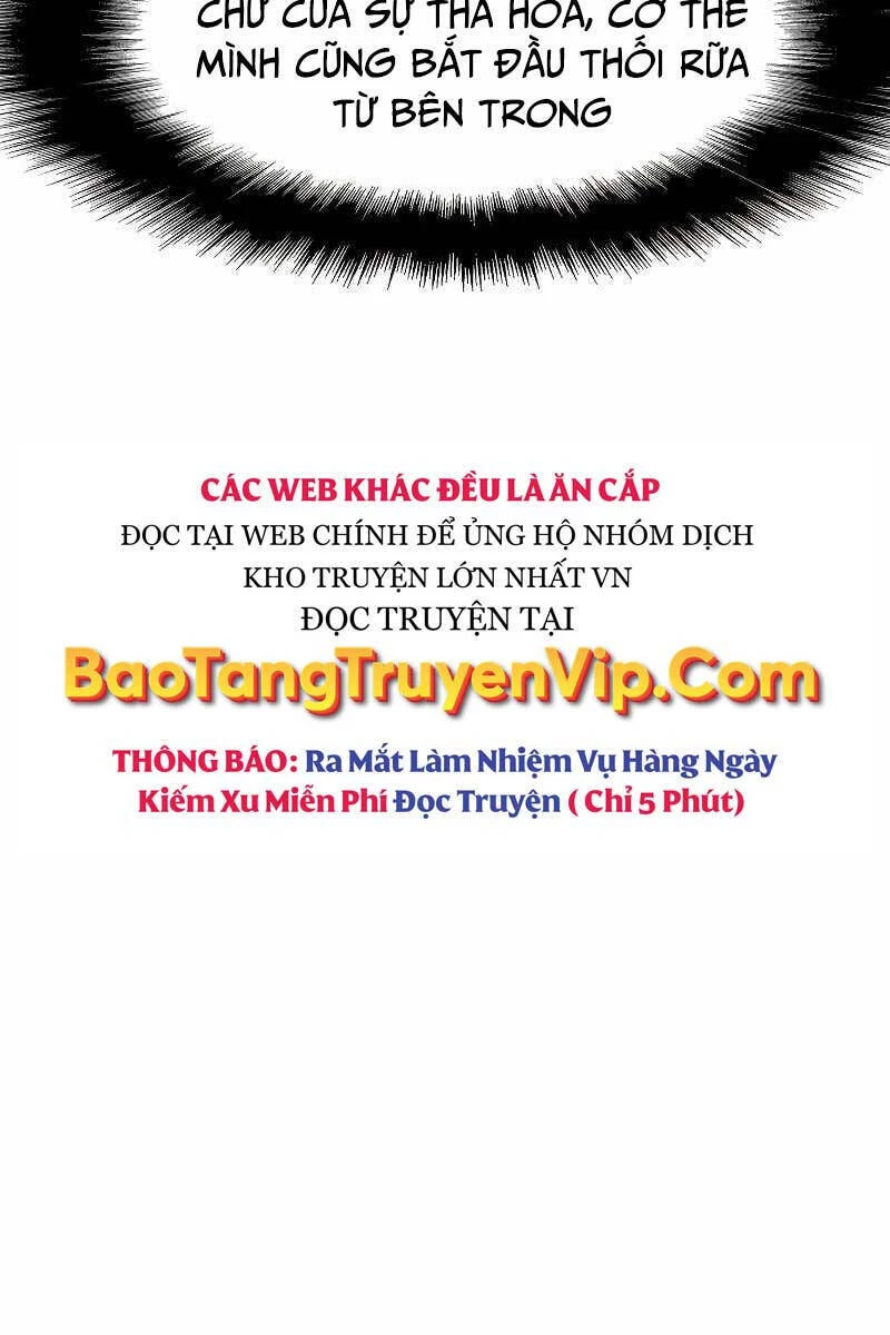Linh Mục Tha Hóa Chapter 5 - 138