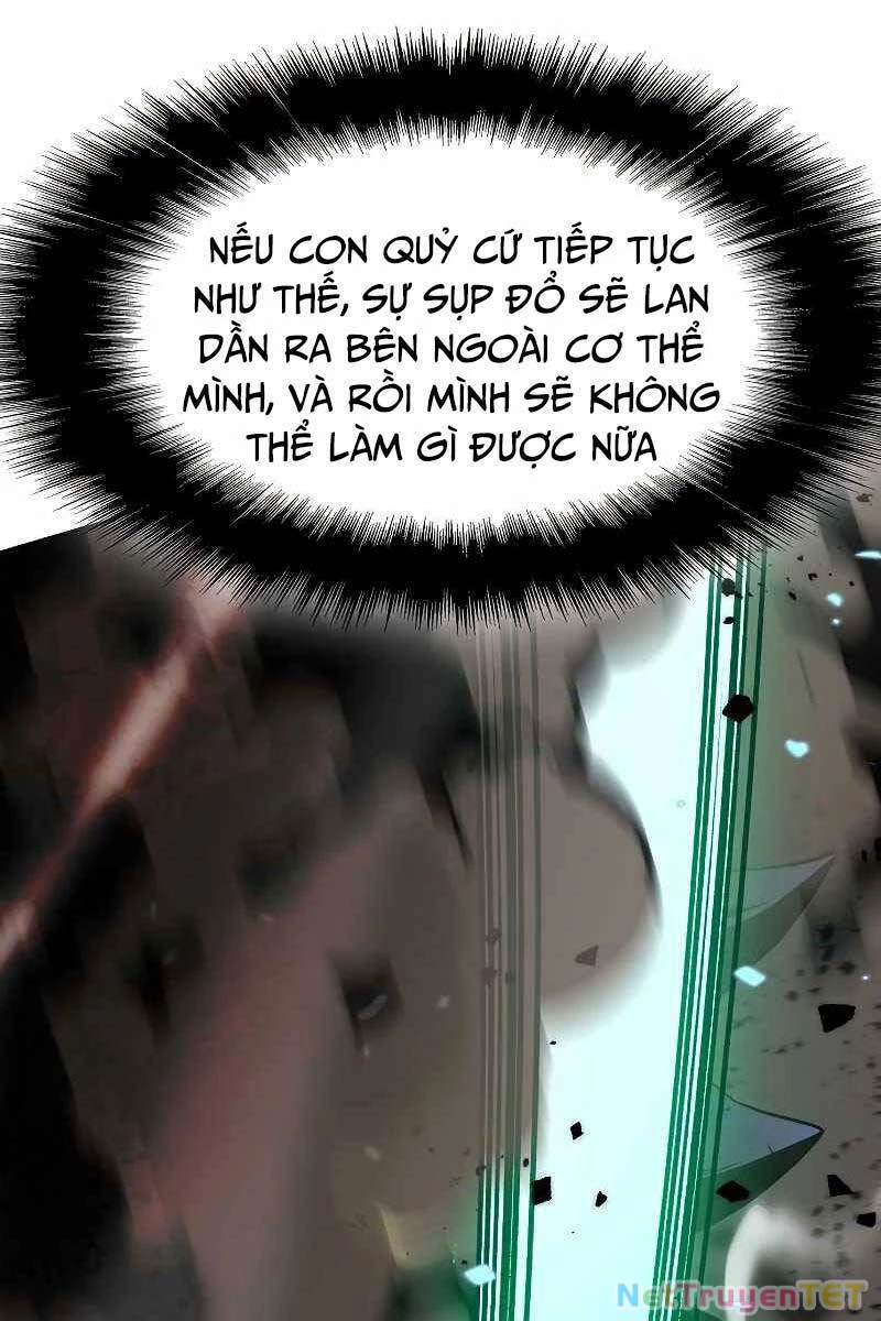 Linh Mục Tha Hóa Chapter 5 - 139