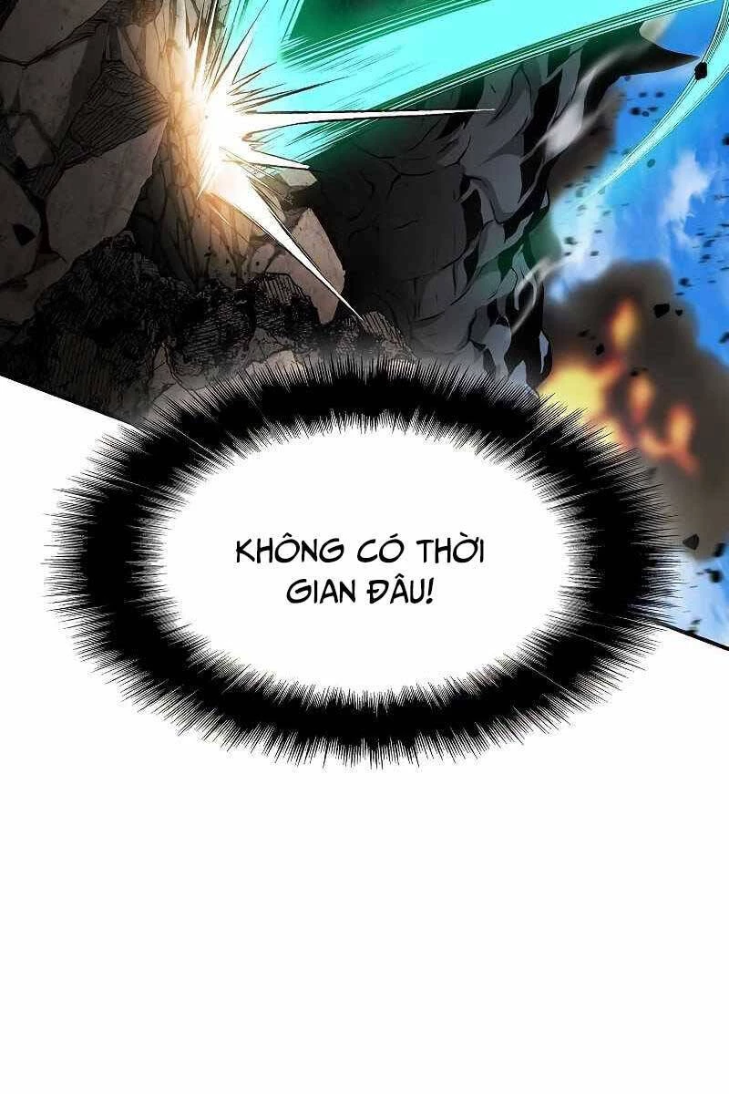 Linh Mục Tha Hóa Chapter 5 - 141