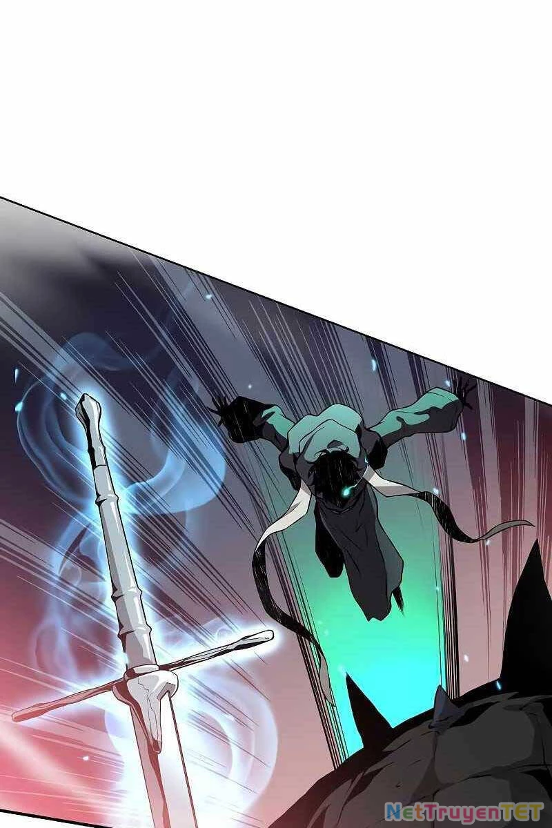 Linh Mục Tha Hóa Chapter 5 - 142