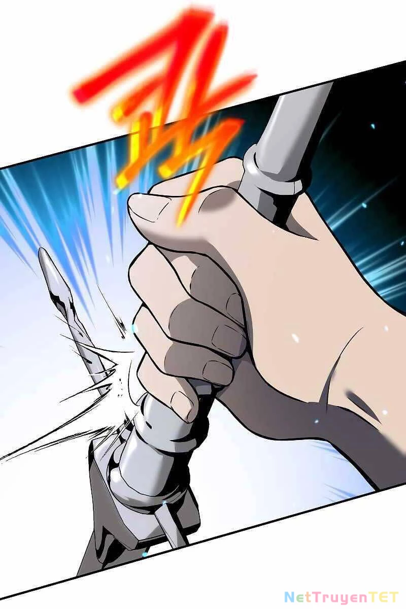 Linh Mục Tha Hóa Chapter 5 - 144