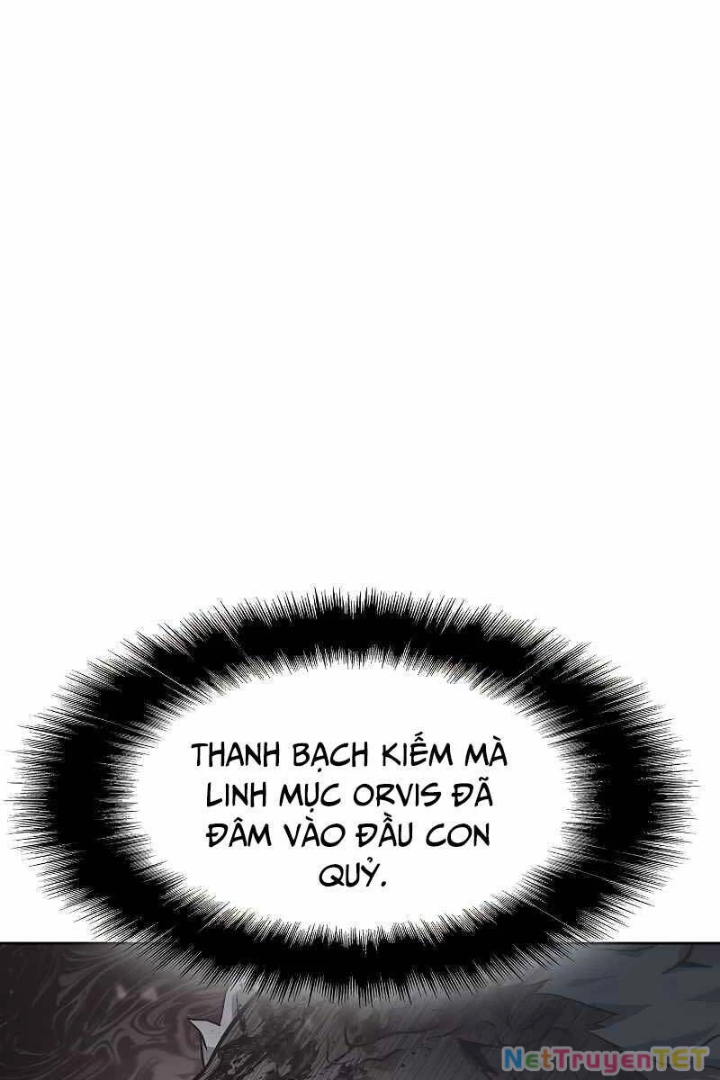 Linh Mục Tha Hóa Chapter 5 - 145