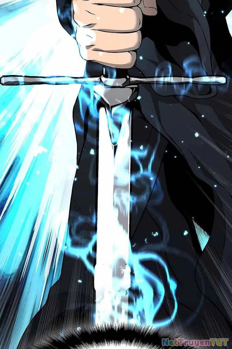 Linh Mục Tha Hóa Chapter 5 - 149