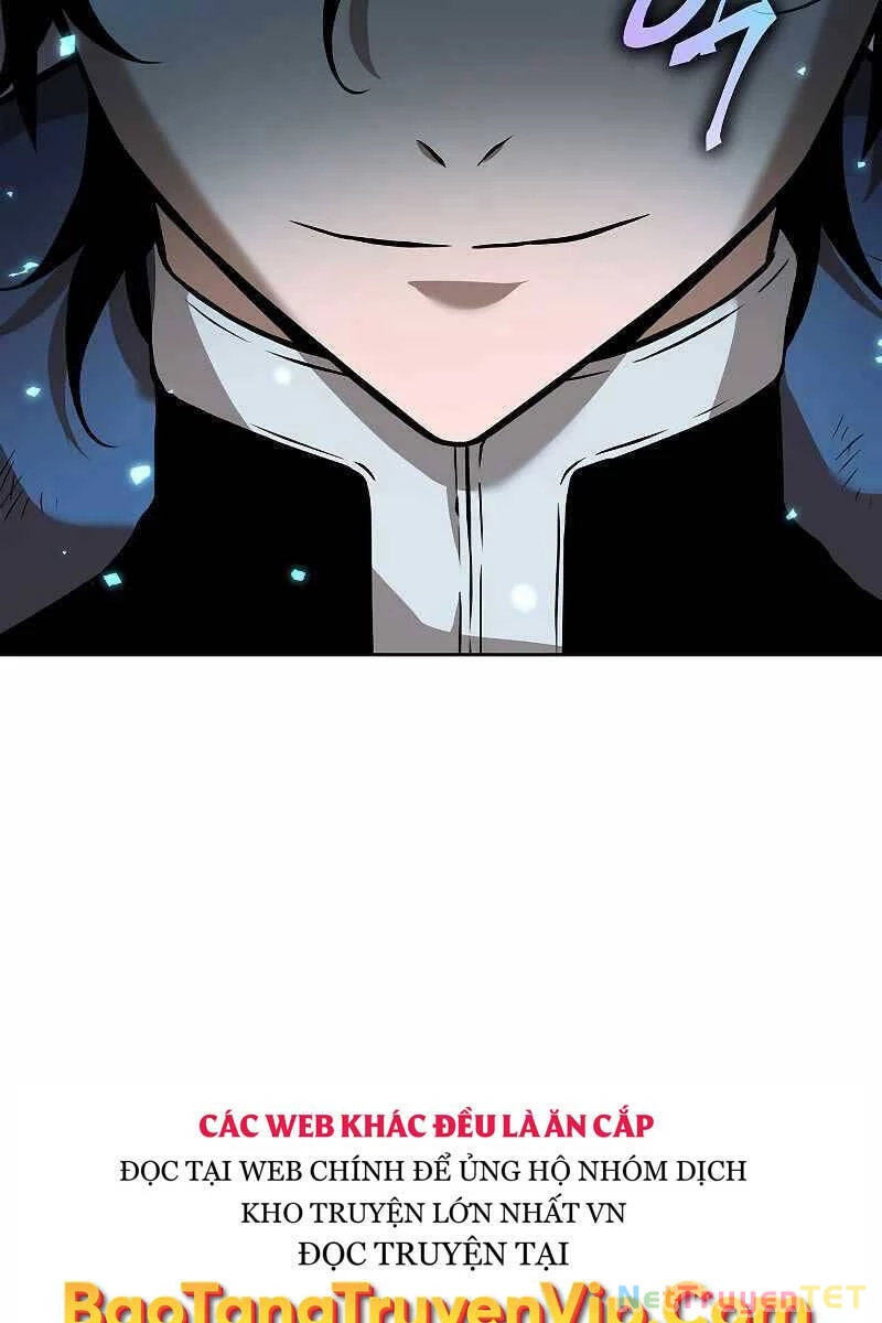 Linh Mục Tha Hóa Chapter 5 - 151