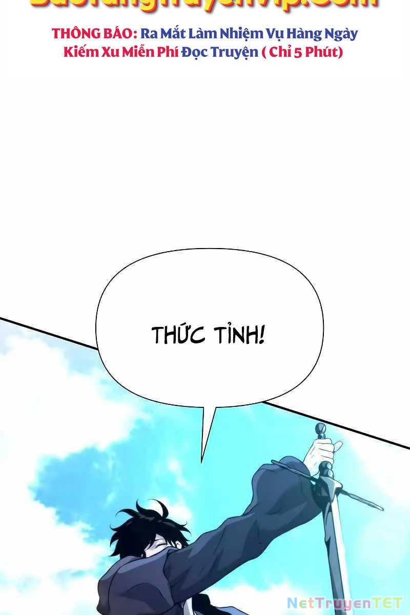 Linh Mục Tha Hóa Chapter 5 - 152
