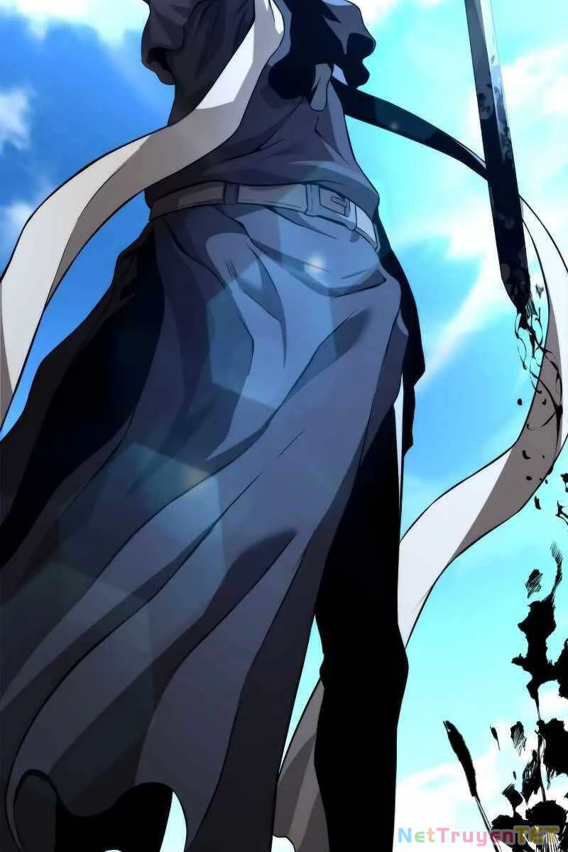 Linh Mục Tha Hóa Chapter 5 - 153