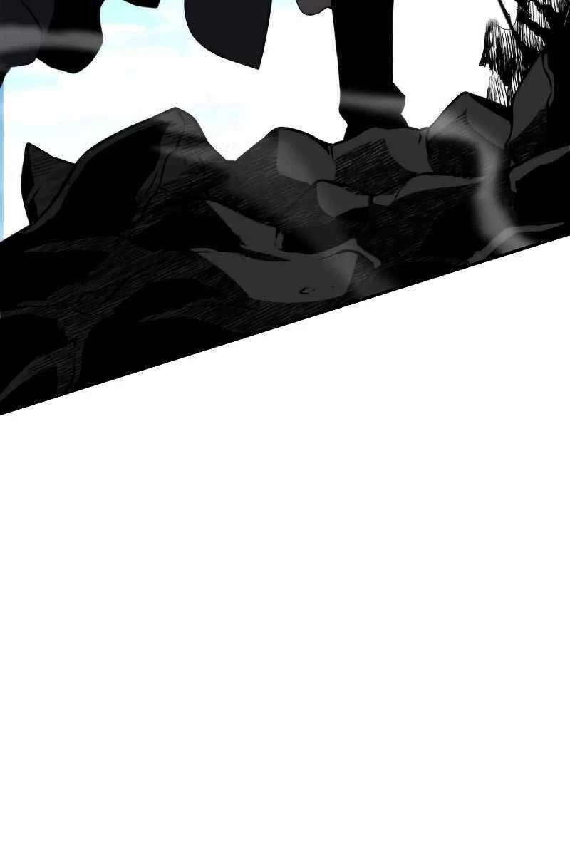 Linh Mục Tha Hóa Chapter 5 - 154