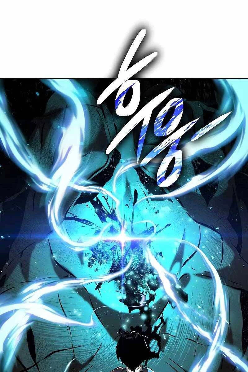 Linh Mục Tha Hóa Chapter 5 - 155
