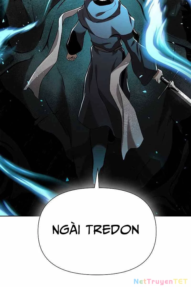 Linh Mục Tha Hóa Chapter 5 - 156