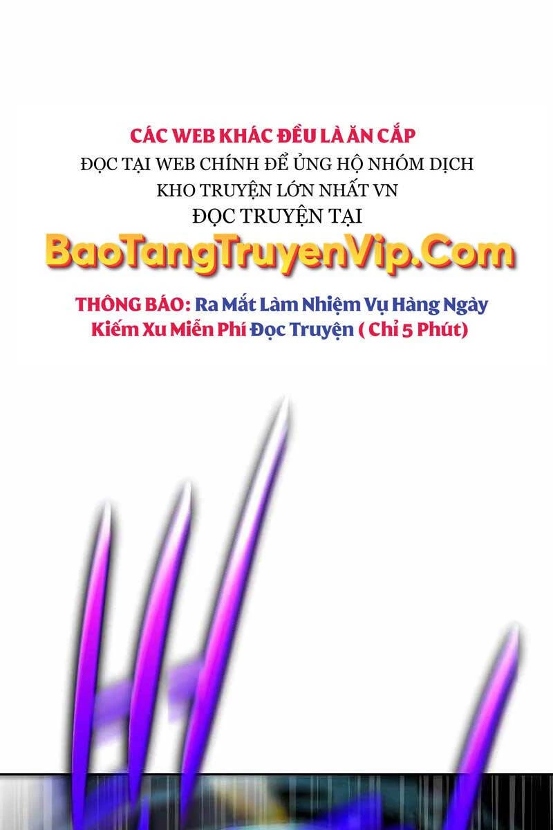 Linh Mục Tha Hóa Chapter 5 - 157