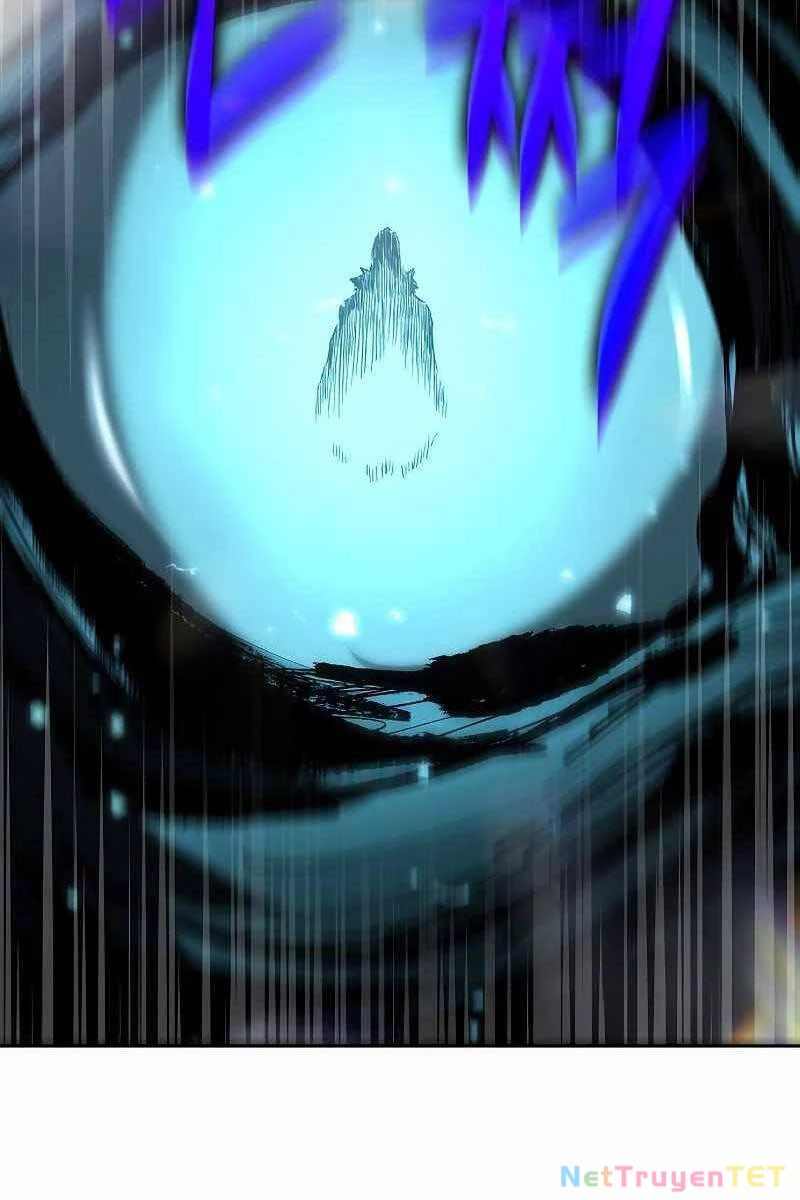 Linh Mục Tha Hóa Chapter 5 - 158