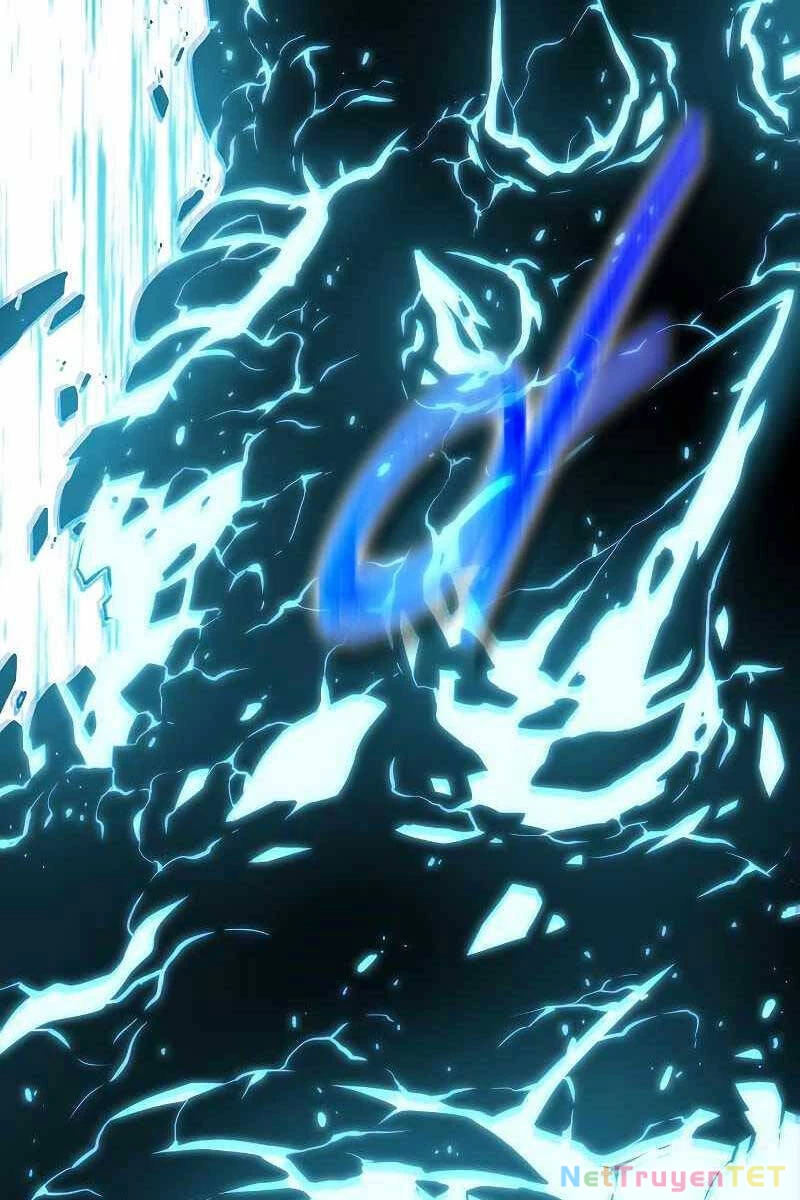Linh Mục Tha Hóa Chapter 5 - 161