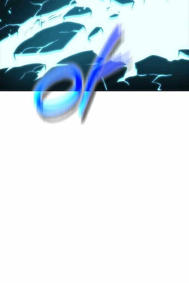 Linh Mục Tha Hóa Chapter 5 - 162
