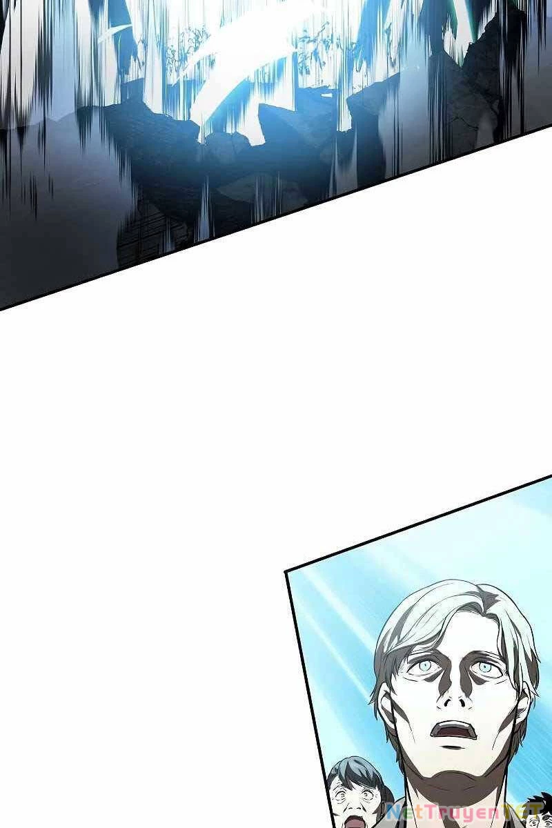 Linh Mục Tha Hóa Chapter 5 - 164