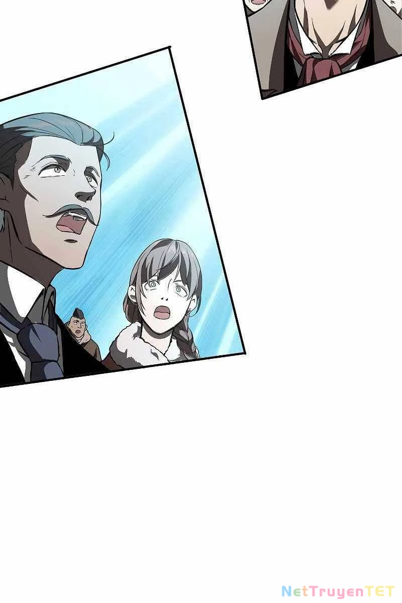 Linh Mục Tha Hóa Chapter 5 - 165