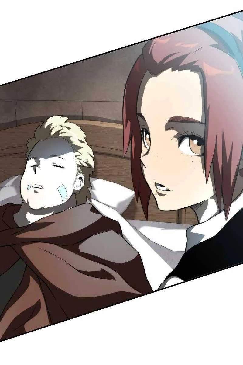 Linh Mục Tha Hóa Chapter 5 - 166
