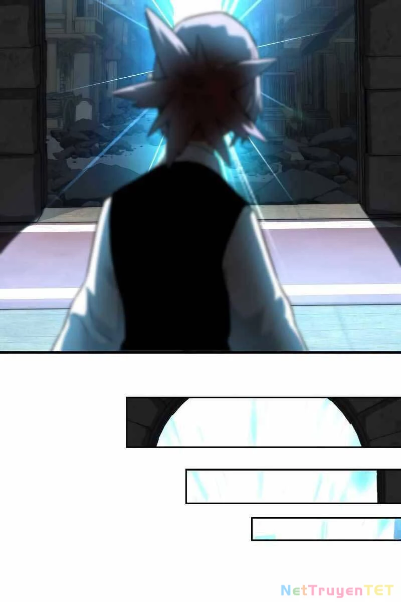 Linh Mục Tha Hóa Chapter 5 - 169
