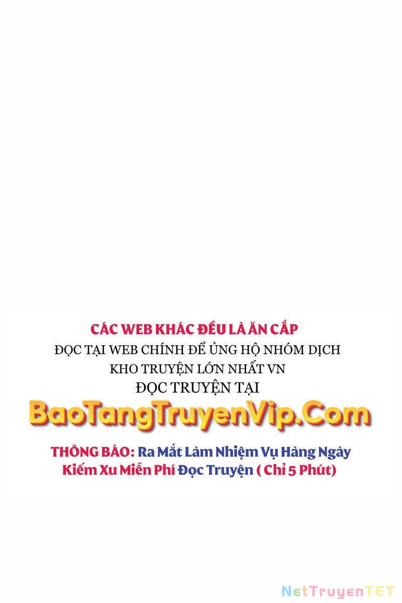Linh Mục Tha Hóa Chapter 5 - 170