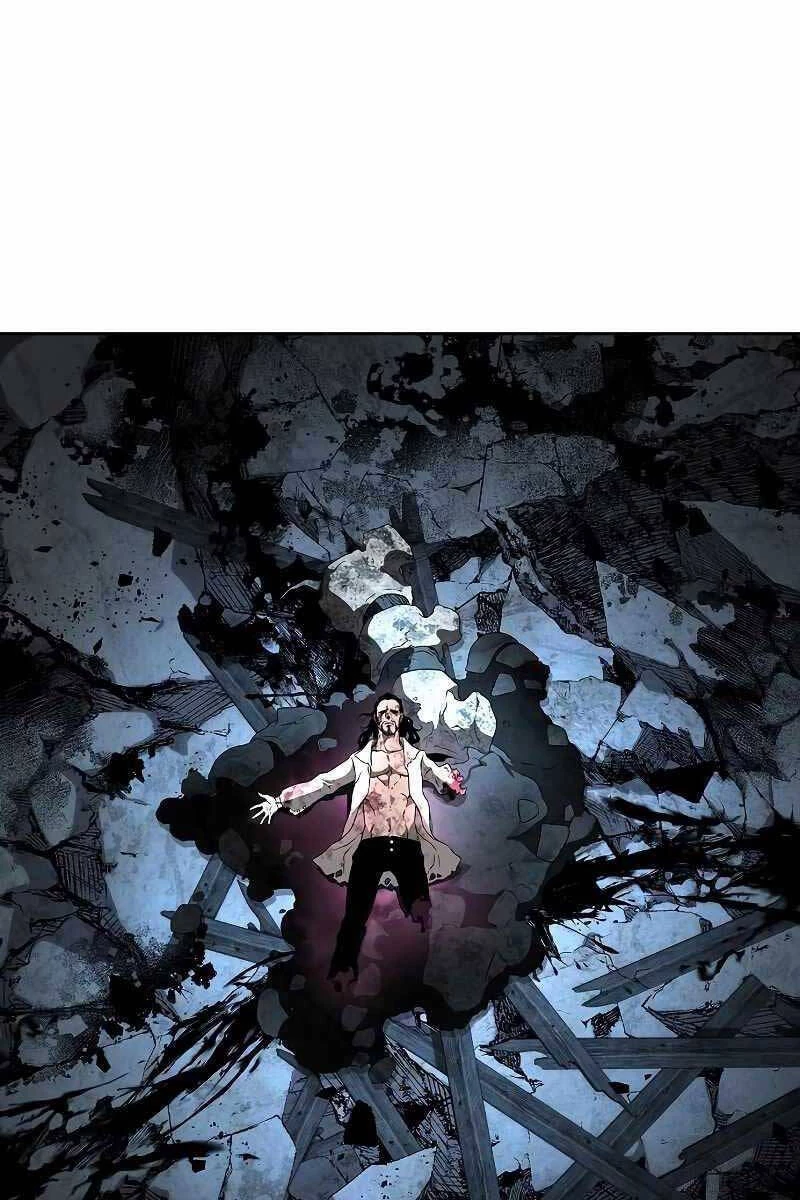 Linh Mục Tha Hóa Chapter 5 - 171