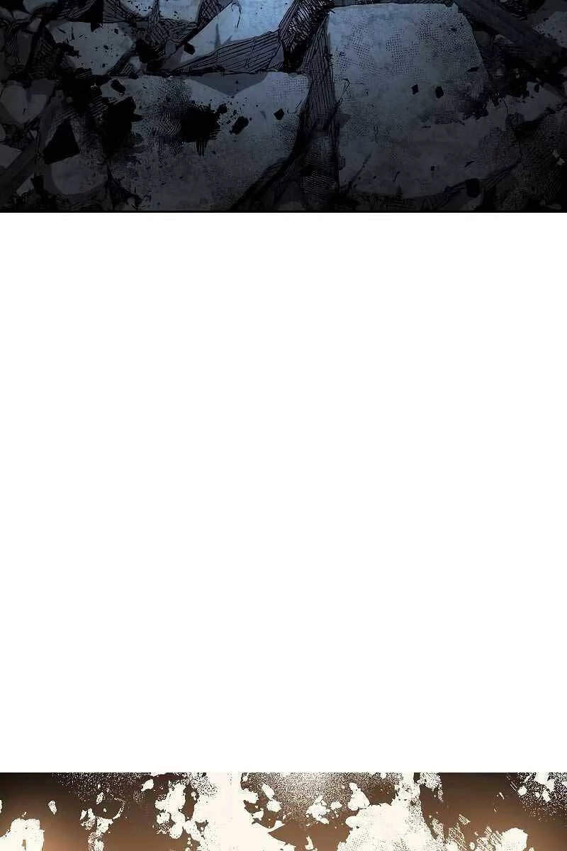 Linh Mục Tha Hóa Chapter 5 - 172