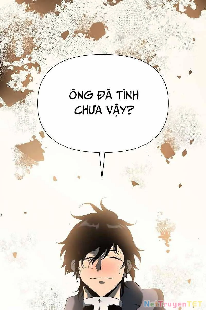Linh Mục Tha Hóa Chapter 5 - 173
