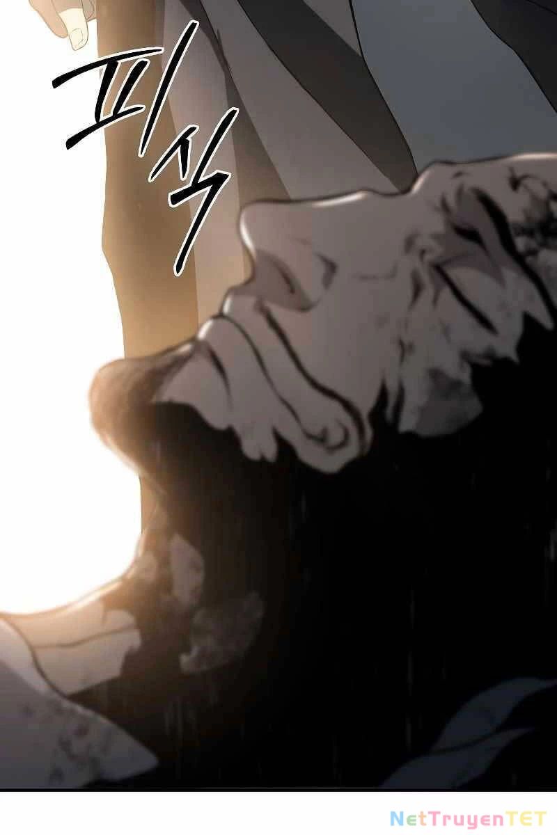 Linh Mục Tha Hóa Chapter 5 - 175