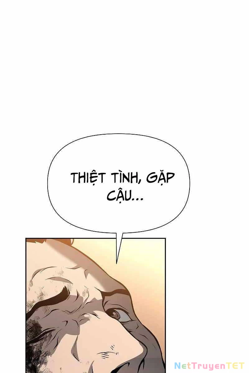 Linh Mục Tha Hóa Chapter 5 - 176