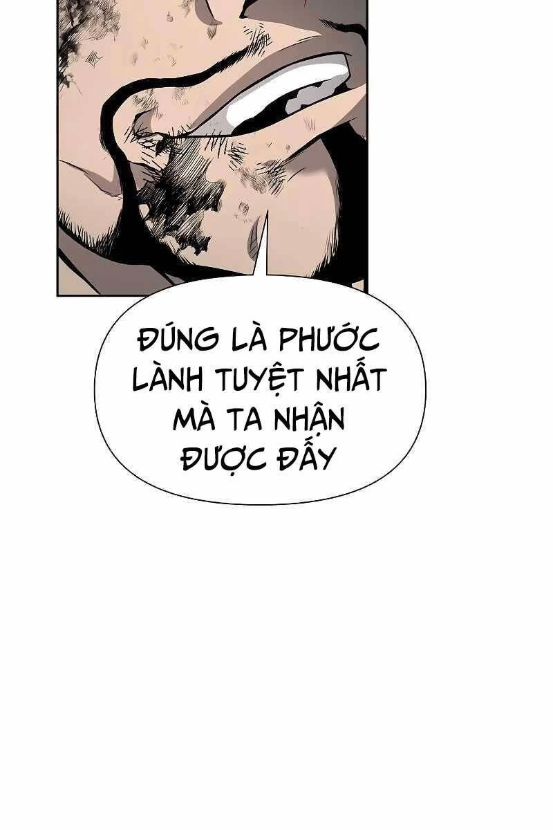 Linh Mục Tha Hóa Chapter 5 - 177