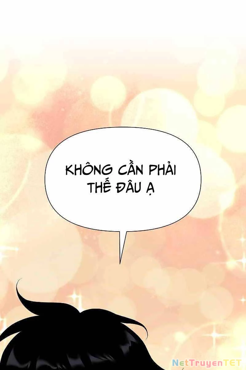 Linh Mục Tha Hóa Chapter 5 - 178