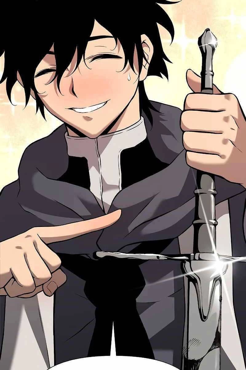 Linh Mục Tha Hóa Chapter 5 - 179