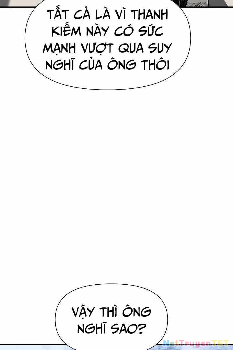 Linh Mục Tha Hóa Chapter 5 - 180