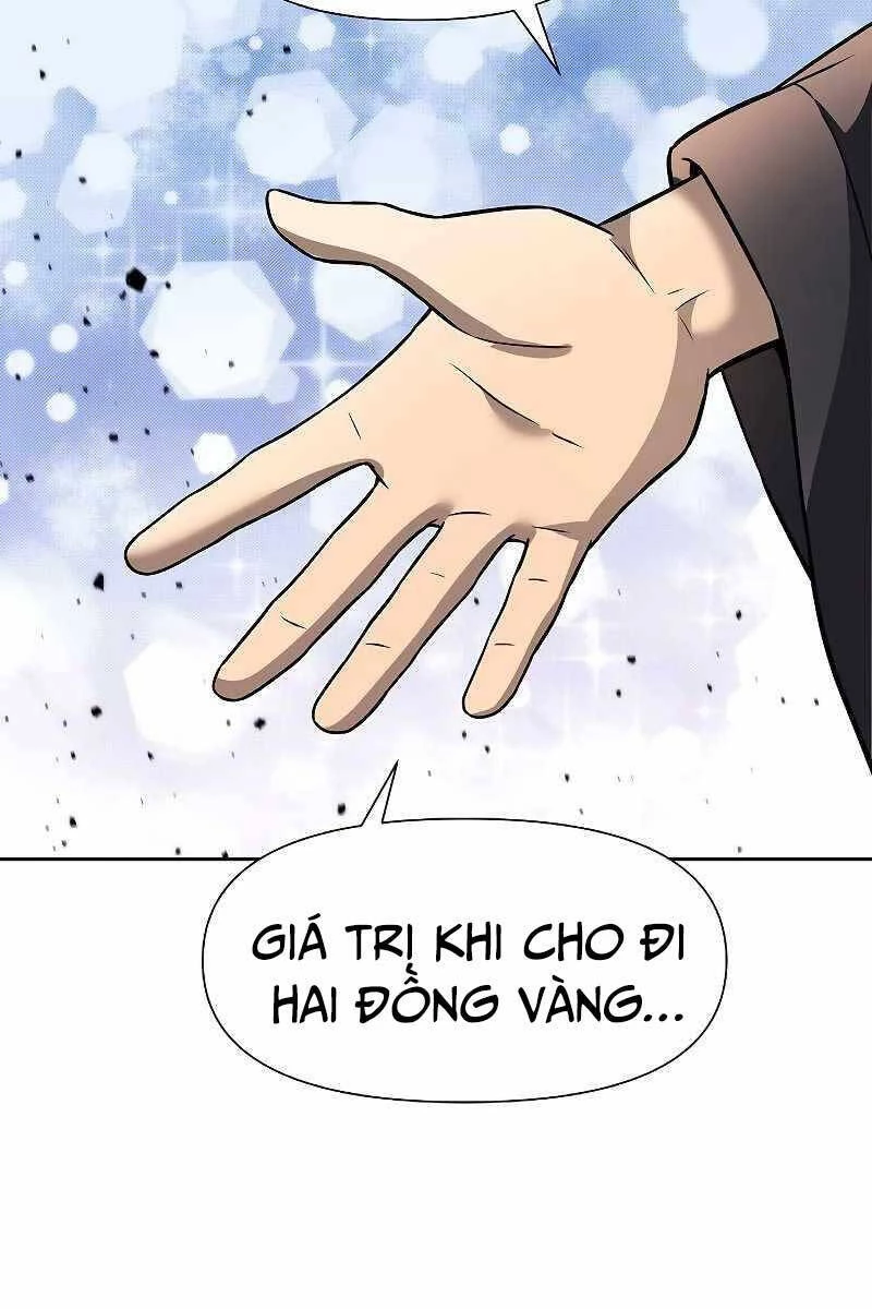 Linh Mục Tha Hóa Chapter 5 - 181