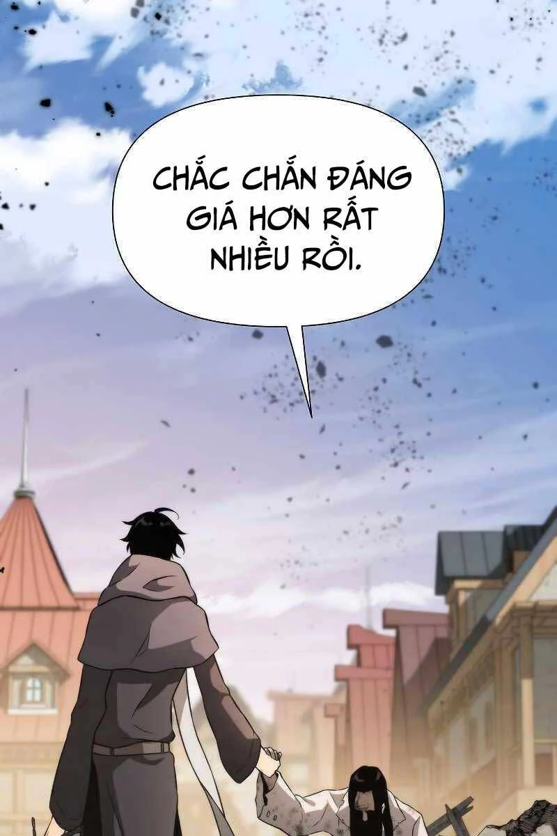 Linh Mục Tha Hóa Chapter 5 - 184