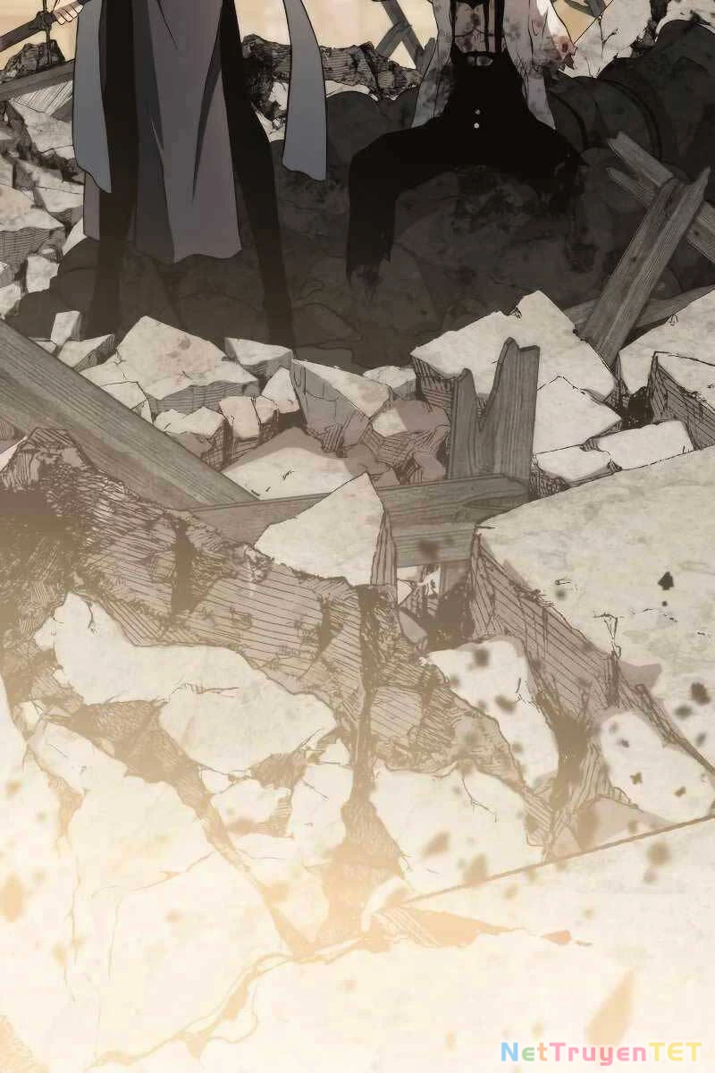 Linh Mục Tha Hóa Chapter 5 - 185