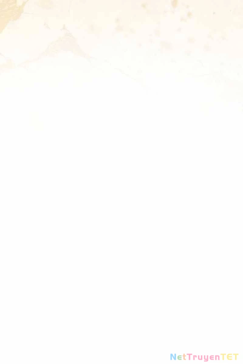 Linh Mục Tha Hóa Chapter 5 - 186