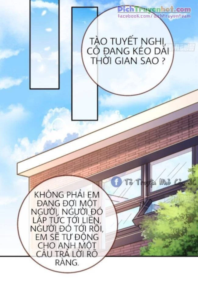 Vạn Tra Triêu Hoàng Chapter 231 - 40