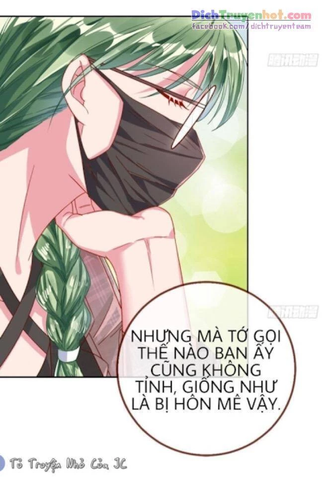 Vạn Tra Triêu Hoàng Chapter 233 - 6