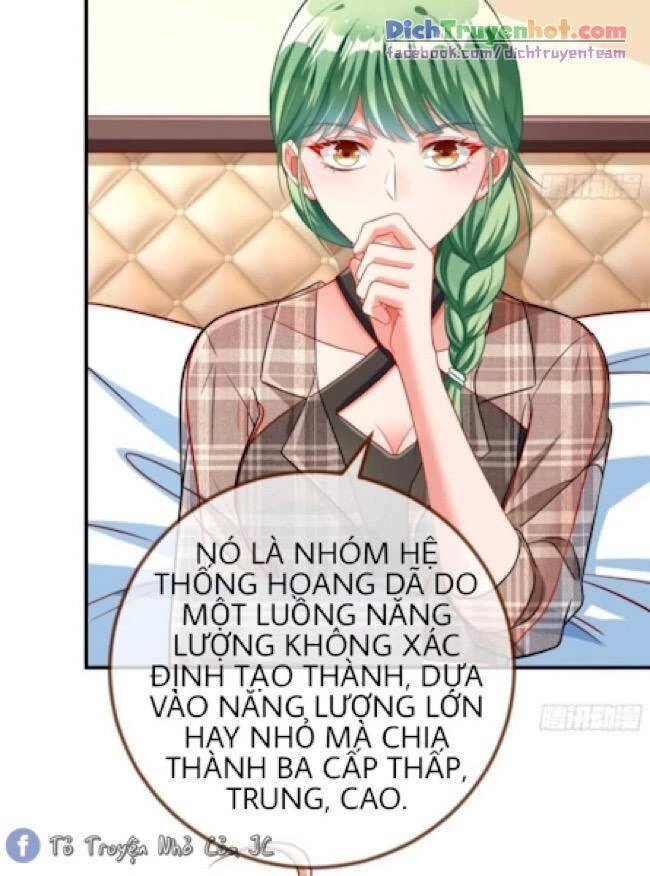 Vạn Tra Triêu Hoàng Chapter 233 - 40