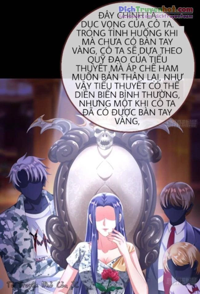 Vạn Tra Triêu Hoàng Chapter 233 - 49