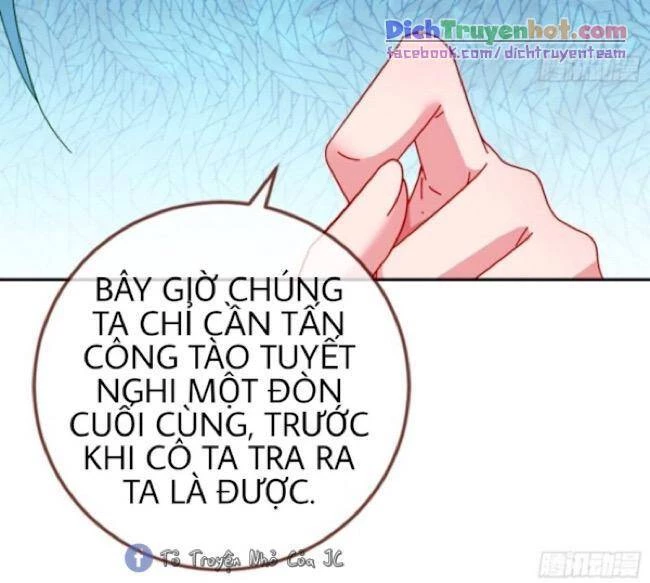 Vạn Tra Triêu Hoàng Chapter 233 - 59