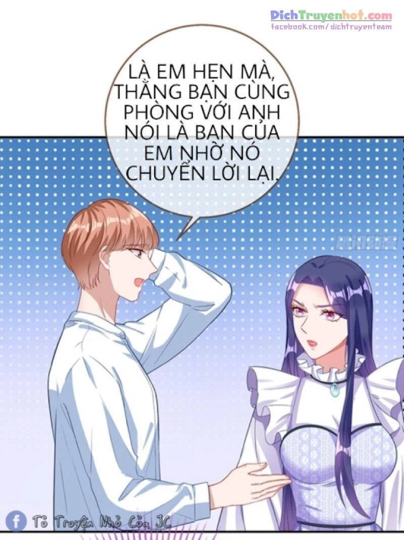 Vạn Tra Triêu Hoàng Chapter 235 - 40