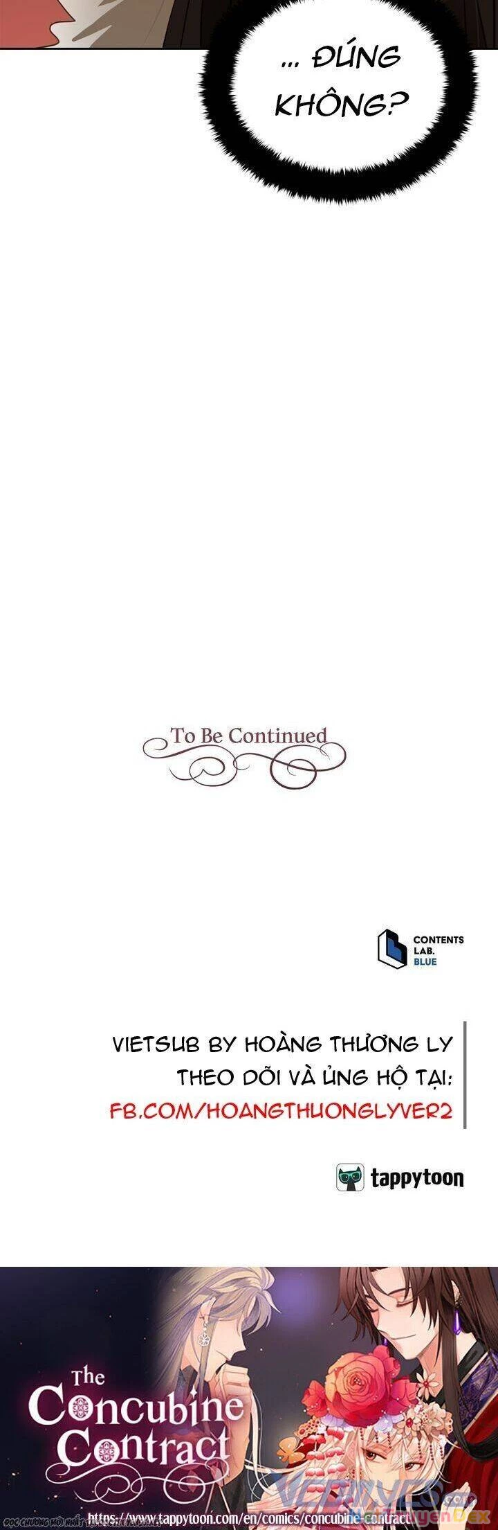 Ái Phi, Dao Của Nàng Rơi Rồi Chapter 58 - 37