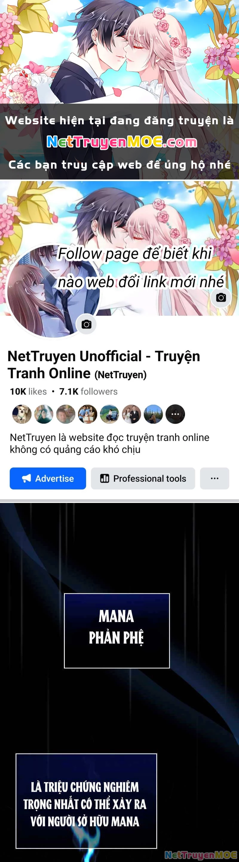 Con Trai Út Của Gia Đình Kiếm Thuật Danh Tiếng Chapter 78 - 1