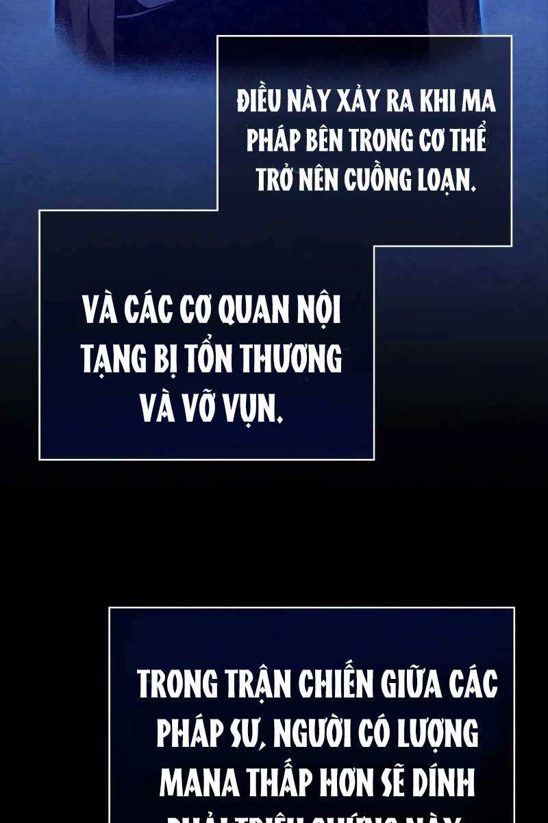 Con Trai Út Của Gia Đình Kiếm Thuật Danh Tiếng Chapter 78 - 3