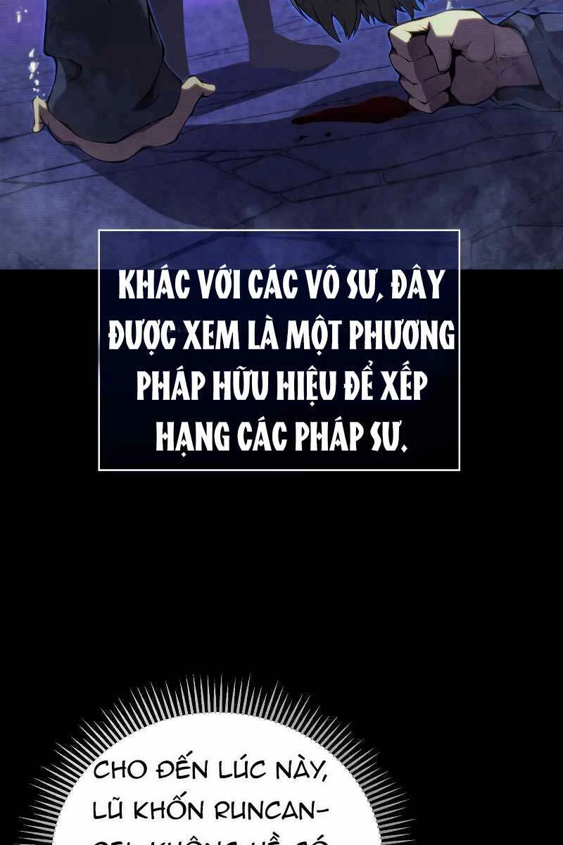 Con Trai Út Của Gia Đình Kiếm Thuật Danh Tiếng Chapter 78 - 5