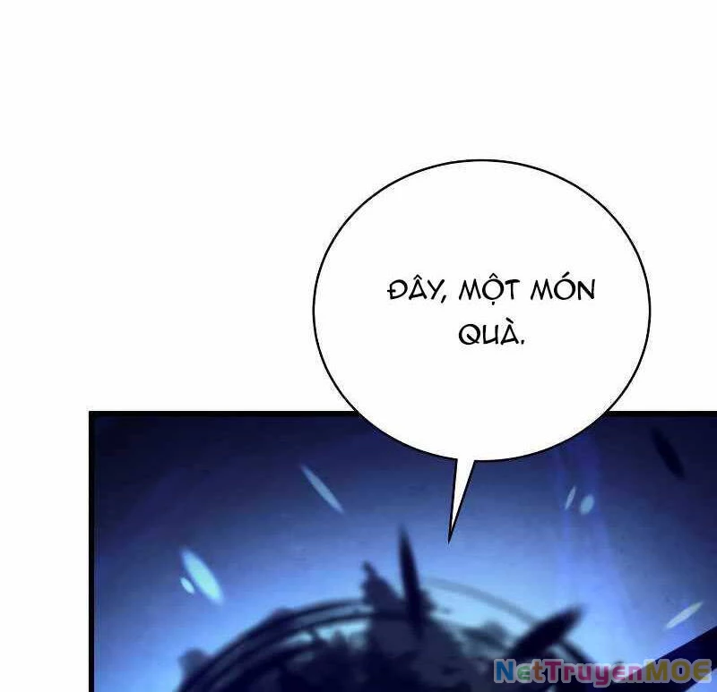 Con Trai Út Của Gia Đình Kiếm Thuật Danh Tiếng Chapter 78 - 13