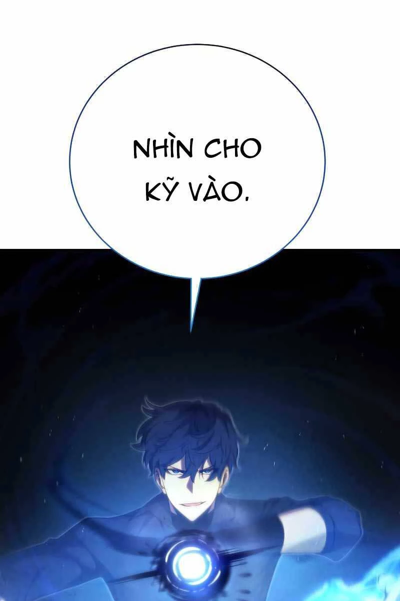 Con Trai Út Của Gia Đình Kiếm Thuật Danh Tiếng Chapter 78 - 15