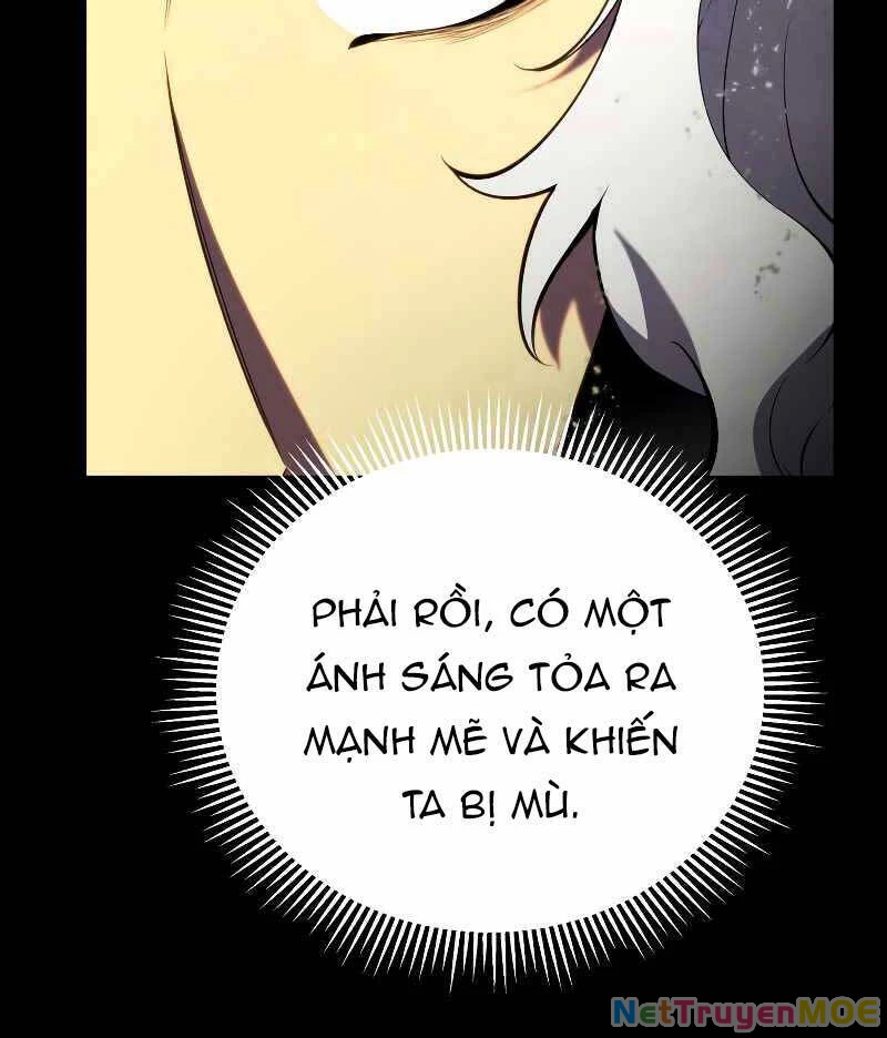Con Trai Út Của Gia Đình Kiếm Thuật Danh Tiếng Chapter 78 - 25