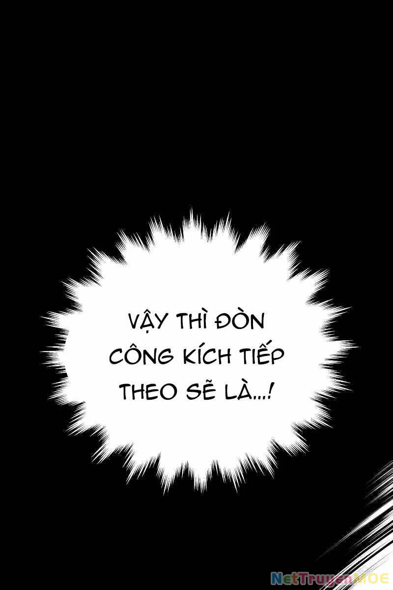Con Trai Út Của Gia Đình Kiếm Thuật Danh Tiếng Chapter 78 - 26